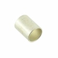 EF1-38-22 - CONN SLEEVE CRIMP 22MM SQ