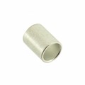 EF1-38-14 - CONN SLEEVE CRIMP 14MM SQ