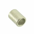 EF1-38-8 - CONN SLEEVE CRIMP 8, 5.5MM SQ