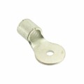 EF1-38T - CONN RING TERM SPARE FOR EF1