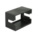 SMS15CSB1 - QIKMATE PIN PROTECTION S