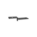 900121-2 - DYNAMIC FREE HANGING HOOK
