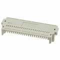DF9M-41S-1R-PA - CONN IDC PROTECTOR