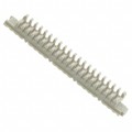 DF9M-41S-1R-PB - CONN IDC PROTECTOR