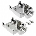 PQ50S-48P-PCM(01) - CONN HDR
