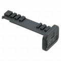 GT10-16DP-R - CONN RTNR