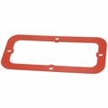 0850710017 - SRC2 FLANGE GASKET