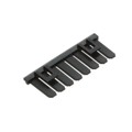 1722641008 - ULTRAFIT TPA V0 BLK 08 CKT