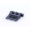 1722681003 - ULTRAFIT TPA BLK GW 03 CKT