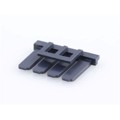 1722681004 - ULTRAFIT TPA BLK GW 04 CKT