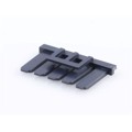 1722681005 - ULTRAFIT TPA BLK GW 05 CKT