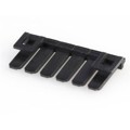1722681006 - ULTRAFIT TPA BLK GW 06 CKT