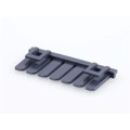 1722681007 - ULTRAFIT TPA BLK GW 07 CKT