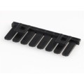 1722681008 - ULTRAFIT TPA BLK GW 08 CKT