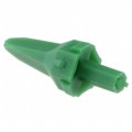 0934472003 - 3CCT RECEPT WEDGELOCK STANDARD G