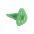 0934482003 - 3CCT PLUG WEDGELOCK STANDARD GRE