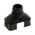 2035047-8 - CONN BACKSHELL 12POS
