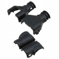 2035048-7 - CONN BACKSHELL 4POS