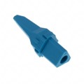 0934472004 - 3CCT RECEPTACLE WEDGELOCK J1939
