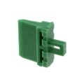 0934475003 - 8CCT REC. W/L GREEN