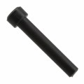0934941000 - ML-XT BLIND CAVITY PLUG