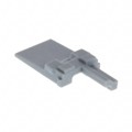 0934471012 - CONN WEDGELOCK 2POS MLXT