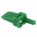 0934473033 - 4CCT MLXT RECEPT WEDGELOCK KEYC