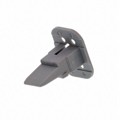 0934483012 - 4CCT MLXT PLUG WEDGELOCK KEYA GR
