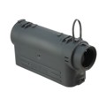 0934810020 - SRC F COND INTERFACE RH28F