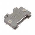 ZCC-2-TH - CAGE ASSEM FOR ZC1-2-XX-Z