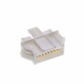 0554820819 - CONN ADAPT PLUG/PLUG 8POS 1.25MM