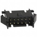 DF11-12DEP-2A - CONN ADAPT PLUG/PLUG 12POS 2MM