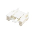 0533580440 - CONN ADAPT PLUG/PLUG 4POS 2MM