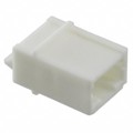 0554820439 - CONN ADAPT PLUG/PLUG 4POS 1.25MM