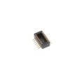 DF40C-10DP-0.4V(51) - CONN PLUG 10POS SMD GOLD
