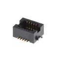 DF12NB(3.0)-10DP-0.5V(51) - CONN HDR 10POS SMD GOLD