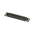 5050664022 - CONN RCPT 40POS SMD GOLD