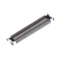 245863050104829+ - RECPT - 0.35MM PITCH - 50 POS -
