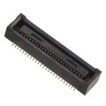 DF40HC(3.5)-50DS-0.4V(51) - CONN RCPT 50POS SMD GOLD