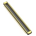145861060024829+ - PLUG - 0.35MM PITCH - 60 POS 0.6