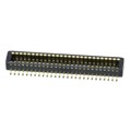 DF40C-50DP-0.4V(51) - CONN PLUG 50POS SMD GOLD