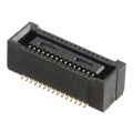 DF40HC(3.5)-30DS-0.4V(51) - CONN RCPT 30POS SMD GOLD