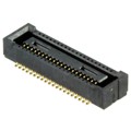 DF40C(2.0)-40DS-0.4V(51) - CONN RCPT 40POS SMD GOLD