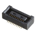 DF40C(2.0)-20DS-0.4V(51) - CONN RCPT 20POS SMD GOLD