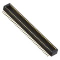 DF40C-70DP-0.4V(51) - CONN PLUG 70POS SMD GOLD