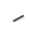 WP27D-P030VA3-R15000 - CONN PLUG 30POS SMD GOLD