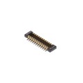 5055512420 - CONN PLUG 24POS SMD GOLD