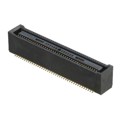 DF40HC(3.5)-80DS-0.4V(51) - CONN RCPT 80POS SMD GOLD