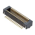 5017450301 - CONN PLUG 30POS SMD GOLD