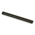 DF40C-100DP-0.4V(51) - CONN PLUG 100POS SMD GOLD